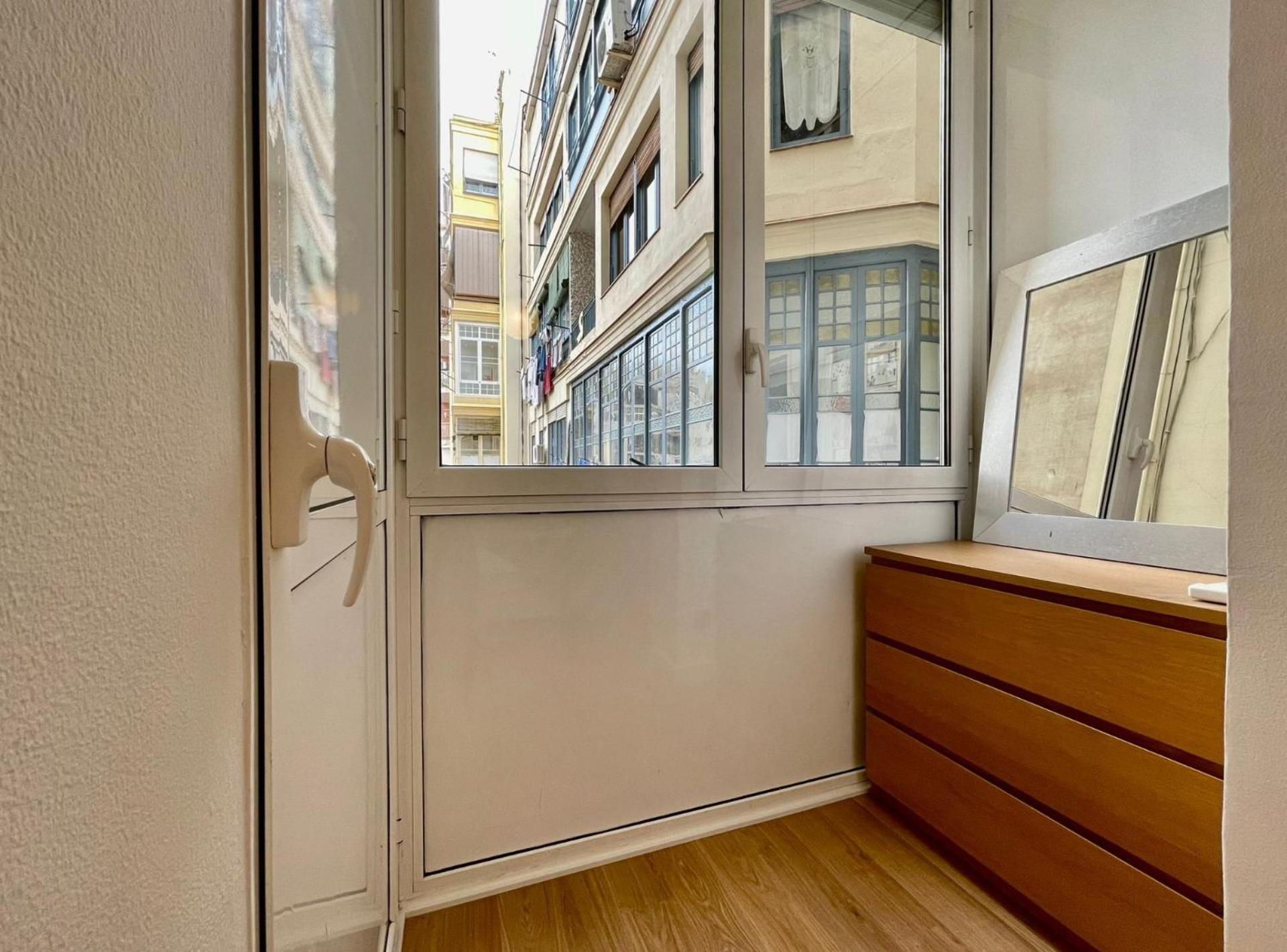 The Gaudi Suites II Барселона Екстер'єр фото