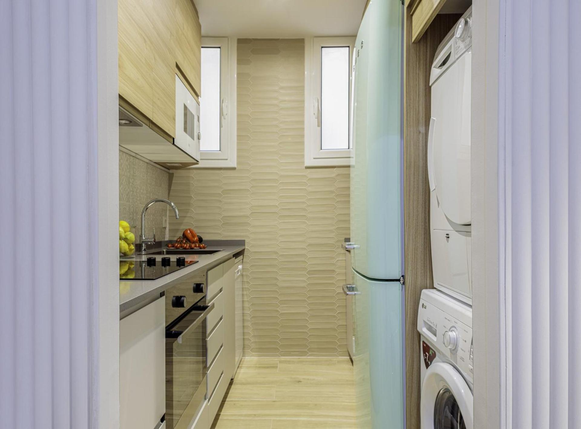 The Gaudi Suites II Барселона Екстер'єр фото